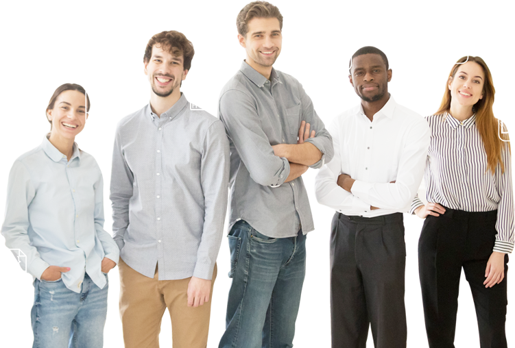 About Banner Image