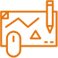 high quality logos