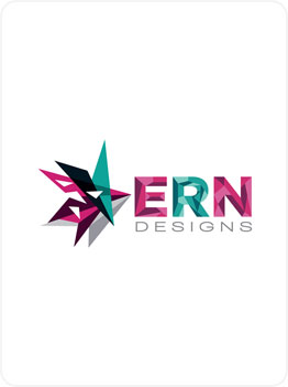 Logo design Image 7