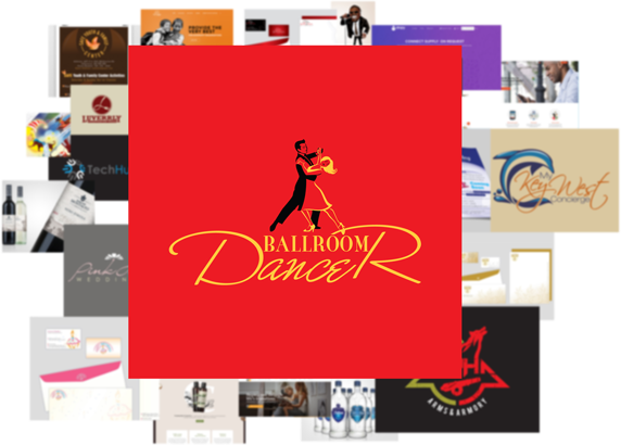 portfolio Banner Image