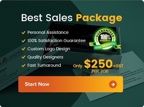 print design banner