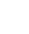 design delivery
